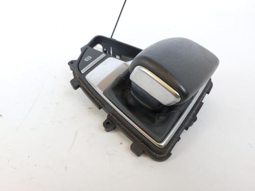 Shift knob AUDI A5 (F53, F5P) 2.0 TDI | BP23880645I34 - Image 2