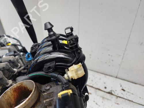 Engine FIAT GRANDE PUNTO (199_) 1.2 | BP36771671M1 - Image 6