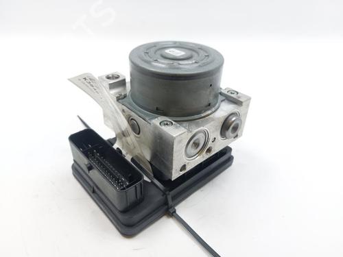 ABS pump MERCEDES-BENZ GLC Coupe (C253) 250 d 4-matic (253.309) | BP24169072M43 