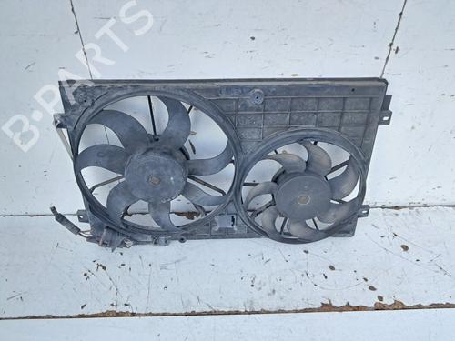 radiator-fan-audi-a3-sportback-8pa-2004-2005-2006-2007-2008-2009-2010-2011-2012-2013-2014-2015-40061427 main image