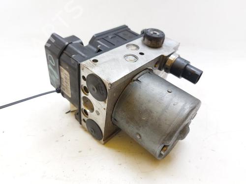 Used ABS pump ALFA ROMEO 147 (937_) 1.9 JTDM 8V (937.AXD1A, 937.AXU1A, 937.BXU1A) (120 hp) 28312364