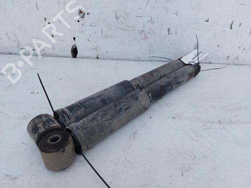 Used Right rear shock absorber RENAULT TRAFIC III Van (FG_) 1.6 dCi 125 (FGMH) (125 hp) 15158913