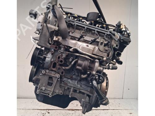 Used Engine Engine 38011762 38011762