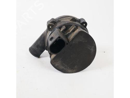 other-mercedes-benz-c-class-t-model-s205-c-220-bluetec-d-205204-a2118350364-2014-2015-2016-2017-2018-2019-2020-2021-2022-2023-15150919 main image