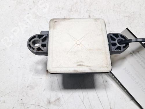 Electronic module FORD KUGA III (DFK) 1.5 EcoBlue | BP33193152M83 - Image 3