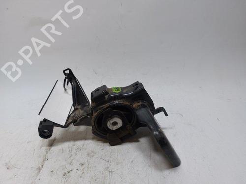 Used Gearbox mount Gearbox mount TOYOTA AURIS (_E18_) 1.8 Hybrid (ZWE186_, ZWE186R) (136 hp) 34119078 34119078