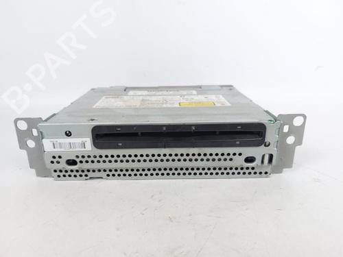 Electronic module BMW 3 Touring (F31) 320 d | BP15175211M83 