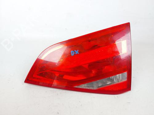 Used Right taillight Right taillight AUDI A4 B8 (8K2) 2.0 TDI (143 hp) 20502286 20502286