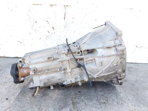 Gearbox BMW 1 (F20) 116 d | BP27442817M3 