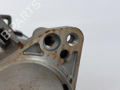 Starter RENAULT TRAFIC III Van (FG_) 2.0 dCi 145 (FGML) | BP16029914M8