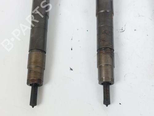 Injector JAGUAR XF II (X260) 2.0 D | BP15396731M100 