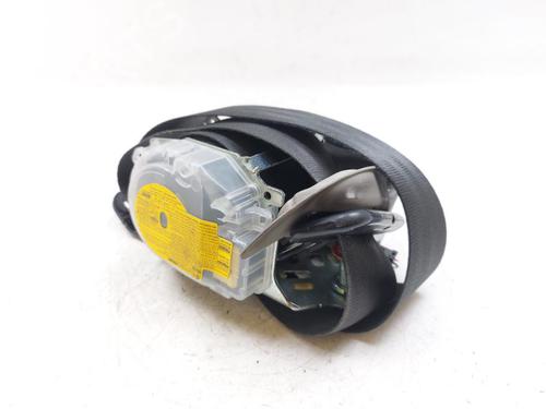 Front left seatbelt HYUNDAI i20 I (PB, PBT) 1.2 | BP25249736I26 