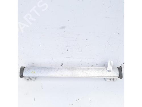 Køfangervange CITROËN C4 II (NC_) 1.6 BlueHDi 100 (99 hp) 15152705