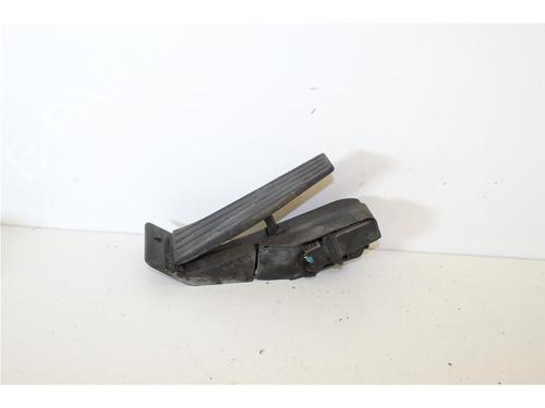 Pedal BMW 1 (E87) 120 d | BP23879696I4 