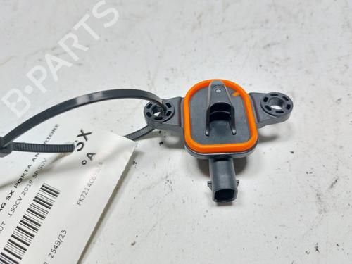 Elektronisk modul JAGUAR E-PACE (X540) 2.0 D150 AWD | BP30613324M83 - Image 2
