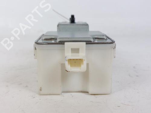 Engine control unit (ECU) MAZDA CX-5 (KF) 2.2 D | BP20701010M57 - Image 3