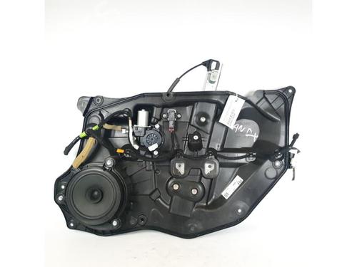 Fensterheber rechts vorne für MAZDA CX-3 (DK) 1.5 SKYACTIV-D AWD (DK4WS, DK5AW) (105 hp) 15153329