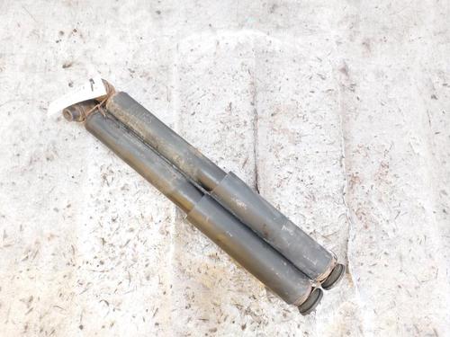Used Right rear shock absorber PEUGEOT 308 II (LB_, LP_, LW_, LH_, L3_) 1.2 THP 110 (110 hp) 29238178