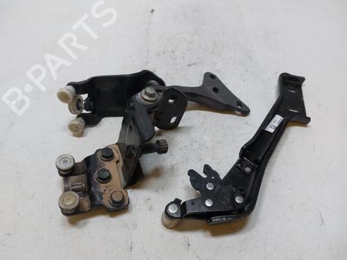 Used Other Other 37193417 37193417
