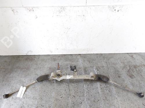 Used Steering rack Steering rack 24654089 24654089