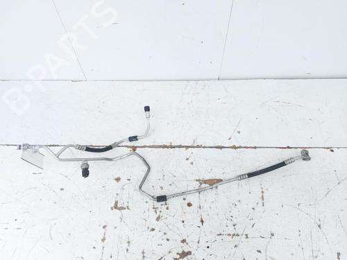Used AC pipe AC pipe BMW X3 (F25) xDrive 20 d (184 hp) 15174416 15174416