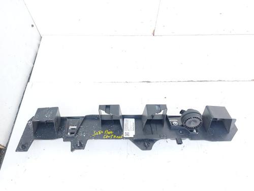 BP30921570C8 main image