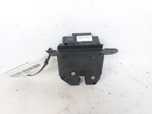 Used Tailgate lock Tailgate lock JEEP RENEGADE SUV (BU, B1, BV) 2.0 CRD 4x4 (140 hp) 20086846 20086846