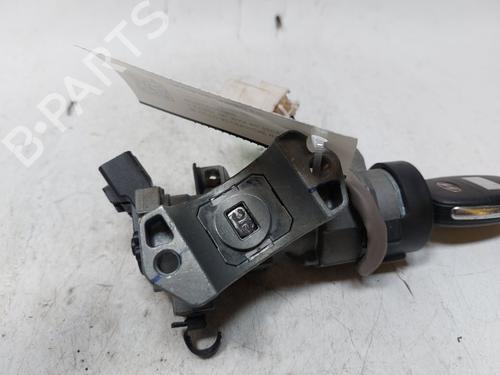 Electronic module HYUNDAI ix20 (JC) 1.4 CRDi | BP35975582M83 - Image 3