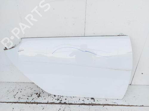 Used Right front door SMART FORTWO Coupe (451) 0.8 CDi (451.300) (45 hp) 22754980