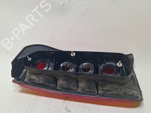 Right taillight FIAT IDEA (350_) 1.3 D Multijet | BP39197161C35 - Image 3