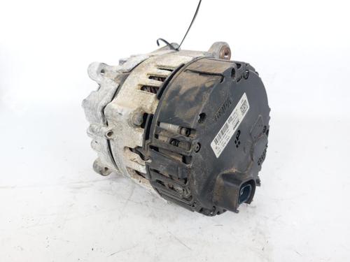 Alternator AUDI A4 Allroad B9 (8WH, 8WJ) 2.0 TDI quattro | BP29606990M7 