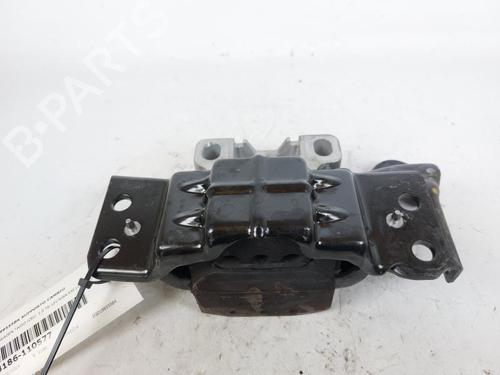 Girkassefeste VW TAIGO (CS1) 1.0 TSI 2Q0199555BK 2Q0199555BK