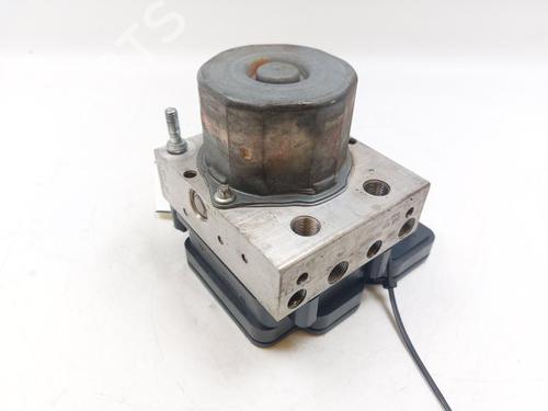 Abs pomp OPEL MERIVA B MPV (S10) 1.4 LPG (75) (120 hp) 29880163