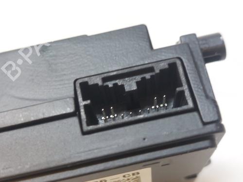 Camera FORD TRANSIT V363 Van (FCD, FDD) 2.0 EcoBlue mHEV | BP36001603E14  - Image 5