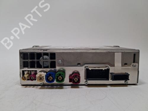 Electronic module BMW 1 (F40) 118 d | BP40288201M83 - Image 7