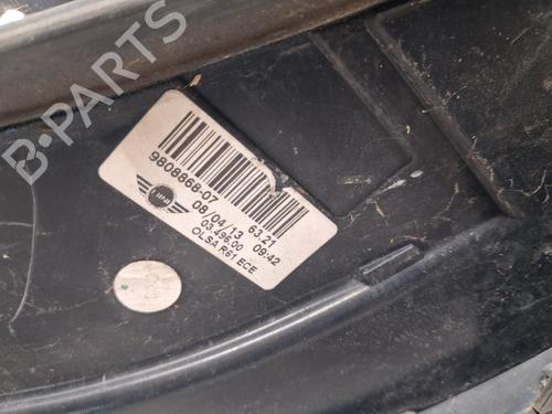 Right taillight MINI MINI PACEMAN (R61) Cooper SD | BP38745596C35 - Image 5