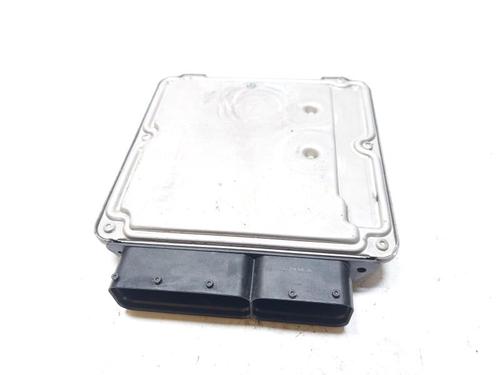 Engine control unit (ECU) AUDI A6 C6 (4F2) 3.0 TDI quattro | BP33195055M57 - Image 5