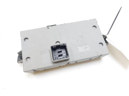 Fuse box FIAT BRAVO II (198_) 1.4 LPG (198AXA1B) | BP29448112E1