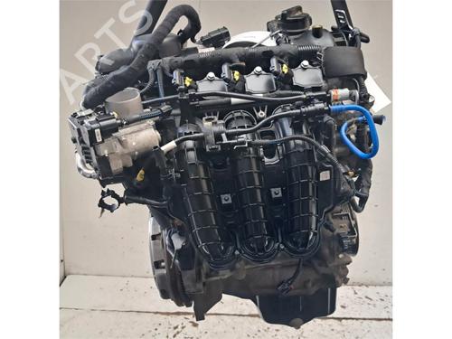 Engine FIAT PANDA (312_, 319_) 1.0 Mild Hybrid (312.PYD1B) | BP37631402M1 - Image 3