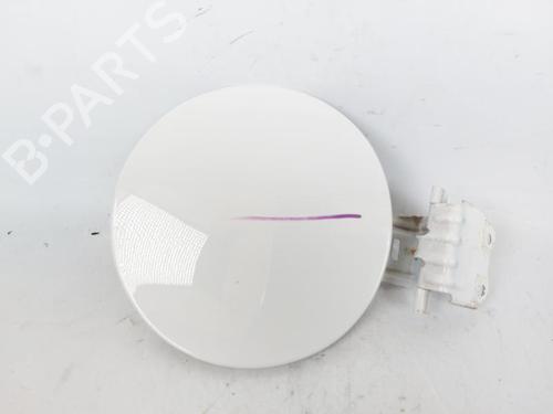 Used Fuel flap TOYOTA YARIS (_P21_, _PA1_, _PH1_) 1.0 (KSP211) (72 hp) 17723635