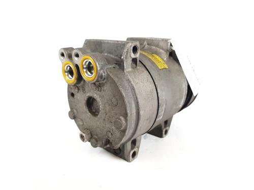 AC compressor VOLVO XC90 I (275) D5 AWD | BP15153240M34 