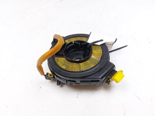 Used Squib airbag KIA PICANTO I (SA) 1.0 (61 hp) 28162519