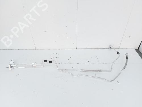 AC pipe BMW X1 (F48) xDrive 25 e Plug-in-Hybrid | BP17204361M126 