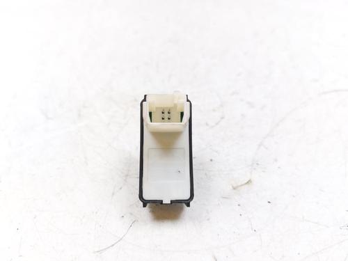 Left front window switch OPEL GRANDLAND / GRANDLAND X (A18, P1UO) 1.5 Turbo D (75) | BP25434037I27 