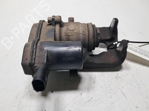 Right front brake caliper KIA SPORTAGE V (NQ5) 1.6 CRDi MHEV | BP33196617M104 - Image 5