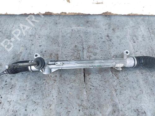 Steering rack RENAULT KADJAR (HA_, HL_) 1.5 BLUE dCi 115 (HLA6) | BP29238740M22 - Image 3