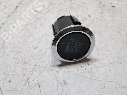 electronic-module-ford-galaxy-iii-ck-2015-33195076 main image