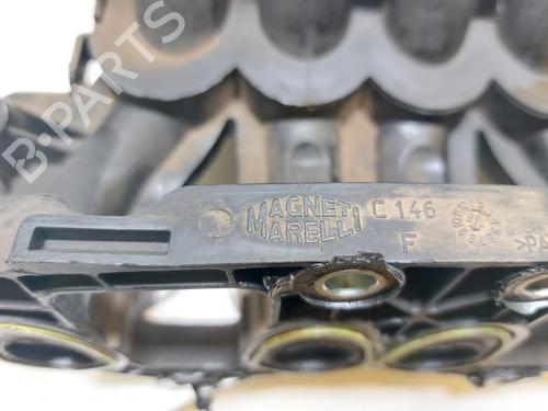 Kolektor ssący FIAT 500 (312_) 1.2 (312AXA1A) | BP30801803M70