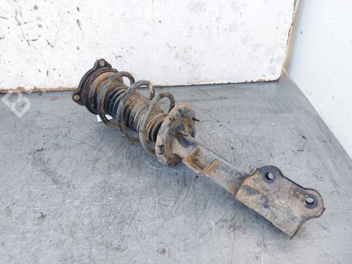 Used Left front shock absorber Left front shock absorber 36107671 36107671