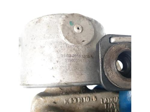 Engine mount FIAT DOBLO Cargo (263_) 1.6 D Multijet (263WXD1B, 263WXR1B, 263WXX1B, 263ZXD1B,... | BP15153691M89 